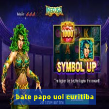 bate papo uol curitiba